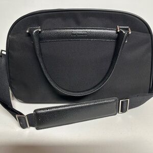 Hartmann Expandable Briefcase (100% authentic)